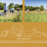 Brad Chambers Indiana Economic Development