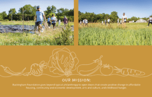 Brad Chambers Indiana Economic Development