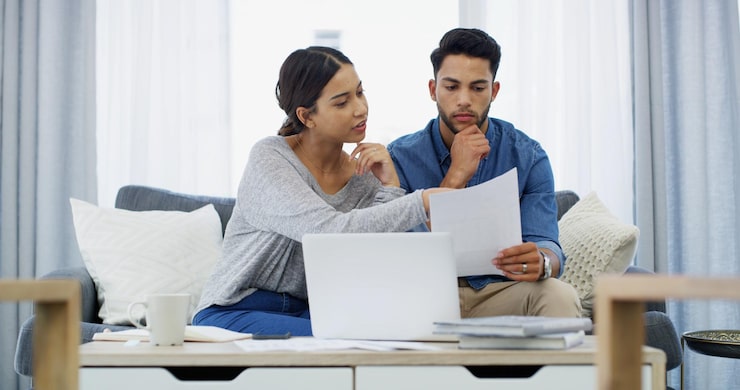 refinance mortgage rates today