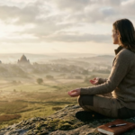 personal relationship with God