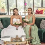 Flowers For Weddings