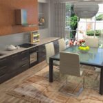 home remodeling